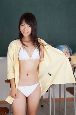 今天的我们