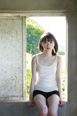 关山月