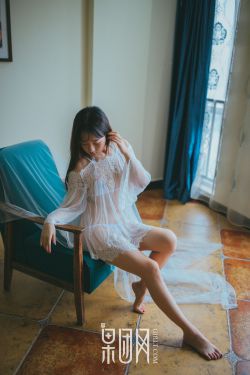 谦组词
