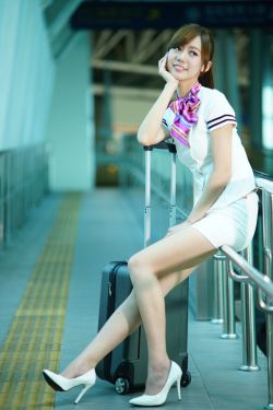 下女在线观看