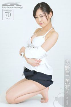 犯罪心理学书籍