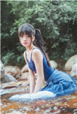工业霸主