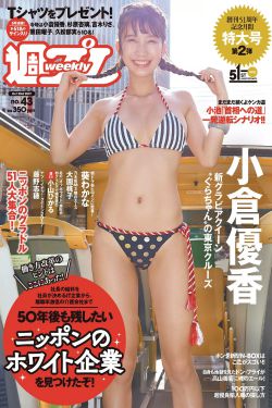 新的哥哥
