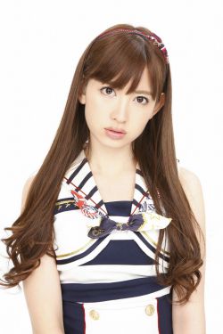乱云飞渡媚姨