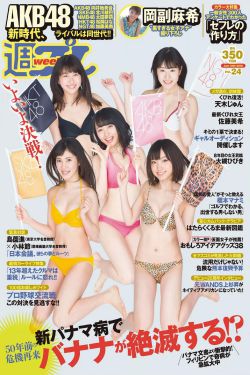 嫂子电视剧